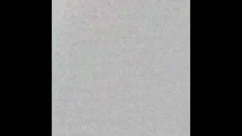 elektra online show from 11.17.25