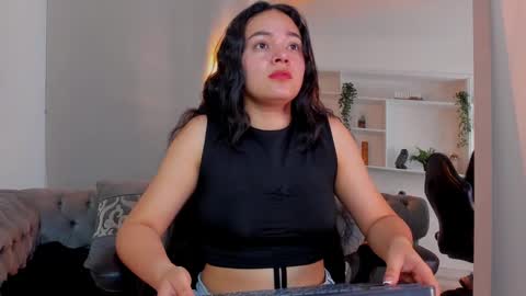 Elen CR online show from 10.12.25