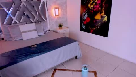 Elen CR online show from 10.18.25