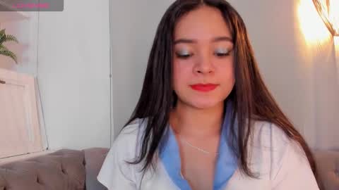 Elen CR online show from 10.31.25