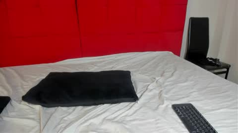 Snapshot of elena_and_derek chatting on 12.13.24 Elena Derek online show from 12.13.24