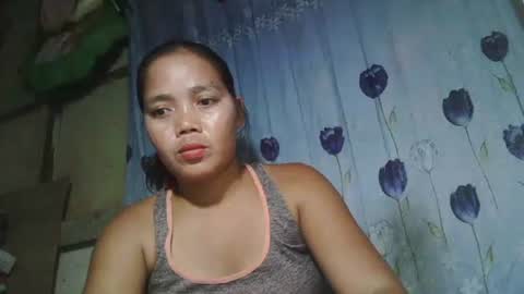 elena_babe33 online show from 10.13.25