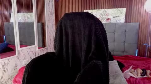 Elena online show from 03.03.26