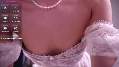 elena_li online show from 02.07.26