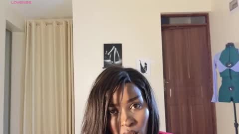 Elena online show from 12.11.24