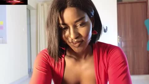 Elena online show from 12.20.24