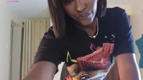 Elena online show from 01.08.25