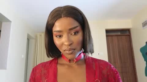 Elena online show from 01.23.25