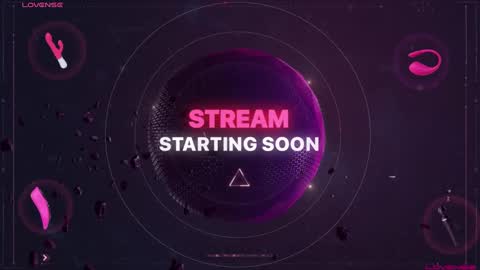 Elena online show from 01.24.25