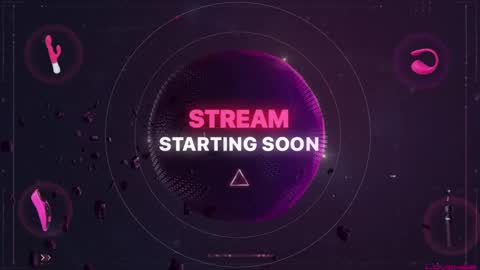 Elena online show from 01.29.25