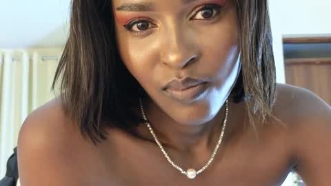 Elena online show from 01.29.25