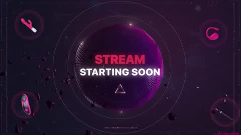 Elena online show from 01.31.25