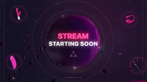 Elena online show from 02.01.25