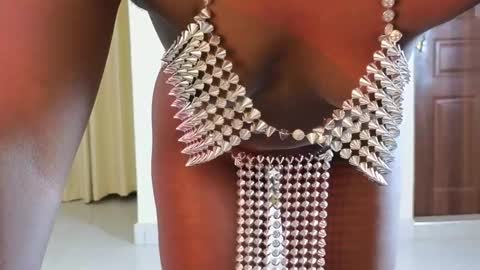 Elena online show from 02.12.25