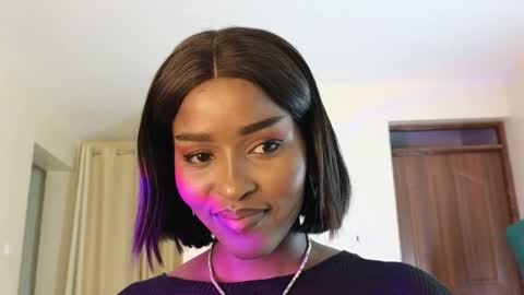 Elena online show from 02.13.25