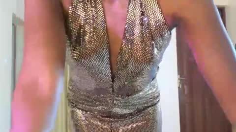 Elena online show from 02.15.25