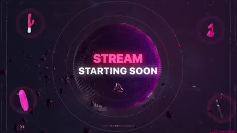 Elena online show from 03.06.25