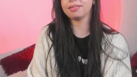 Elena  online show from 11.22.25