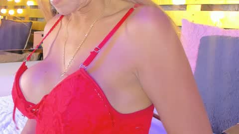 Elena online show from 03.08.25