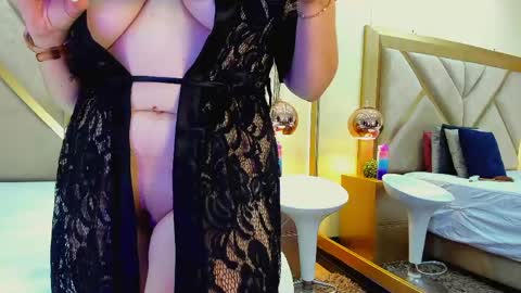 Elena Watsonn online show from 05.21.26