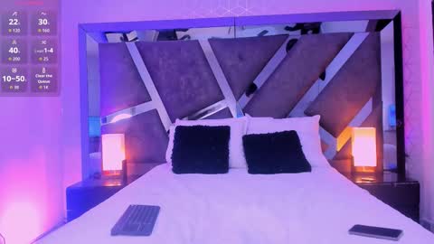 elenacortez online show from 01.13.26