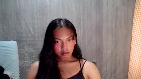 elenacum online show from 09.25.25