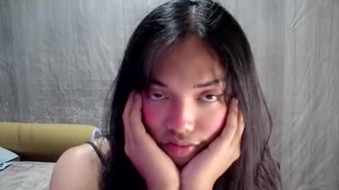 elenacum online show from 10.10.25