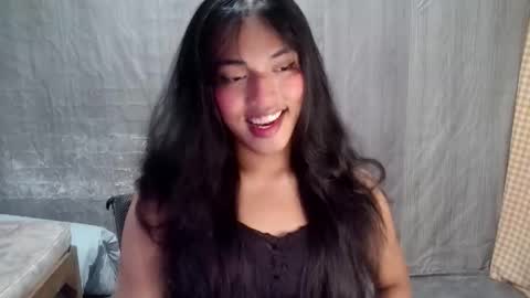 elenacum online show from 10.12.25