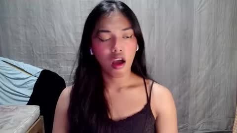 elenacum online show from 10.16.25