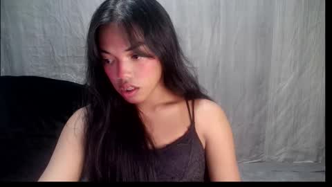 elenacum online show from 10.23.25