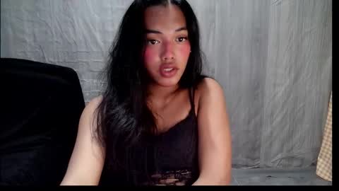 elenacum online show from 10.27.25