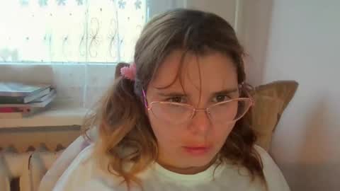 Elena online show from 12.14.25