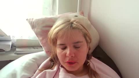 Elena online show from 02.04.26