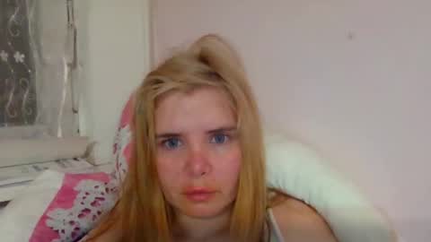 Elena online show from 02.05.26