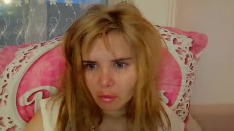 Elena online show from 02.09.26