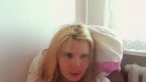 Elena online show from 03.18.26