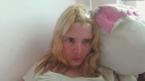 Elena online show from 05.20.26