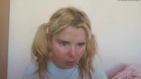 Elena online show from 05.29.26