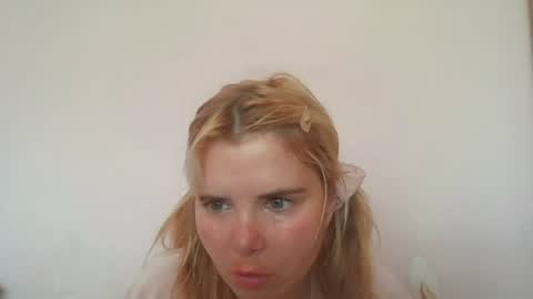 Elena online show from 06.28.26