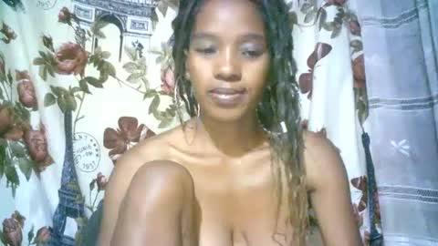 elenah013 online show from 12.06.24