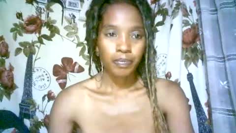elenah013 online show from 12.06.24