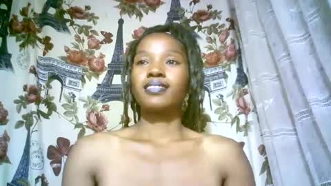elenah013 online show from 12.18.24