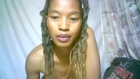 elenah013 online show from 02.24.25