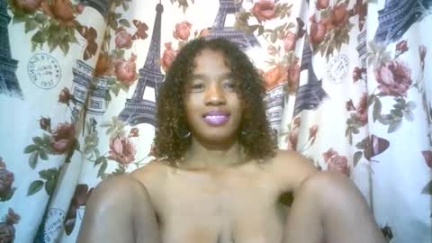 elenah013 online show from 09.27.25