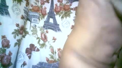 Snapshot of elenah0123 chatting on 10.17.25 elenah013 online show from 10.17.25