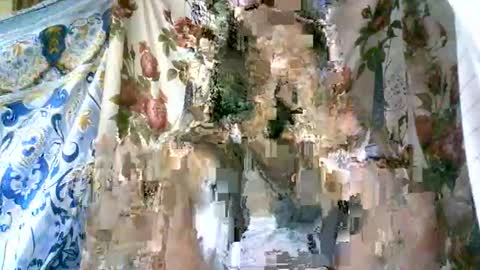 elenah013 online show from 01.12.26