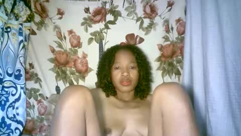 elenah013 online show from 02.18.26