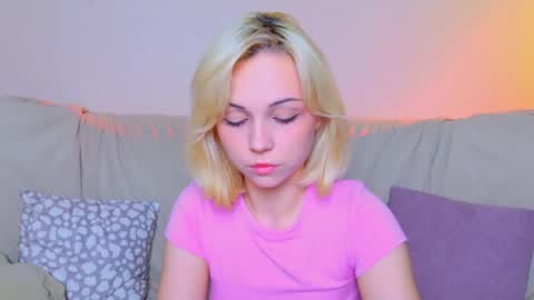 elenamonroe_ online show from 05.09.26