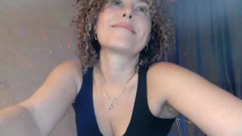 elenaza online show from 01.26.25