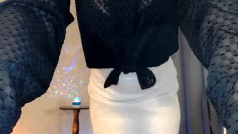 elenaza online show from 11.26.25